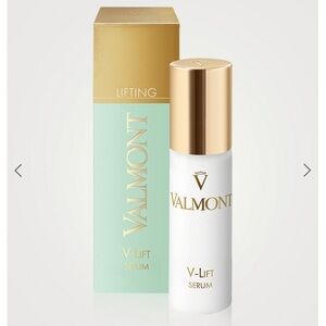 VALMONT V-Lift Serum 30ml
